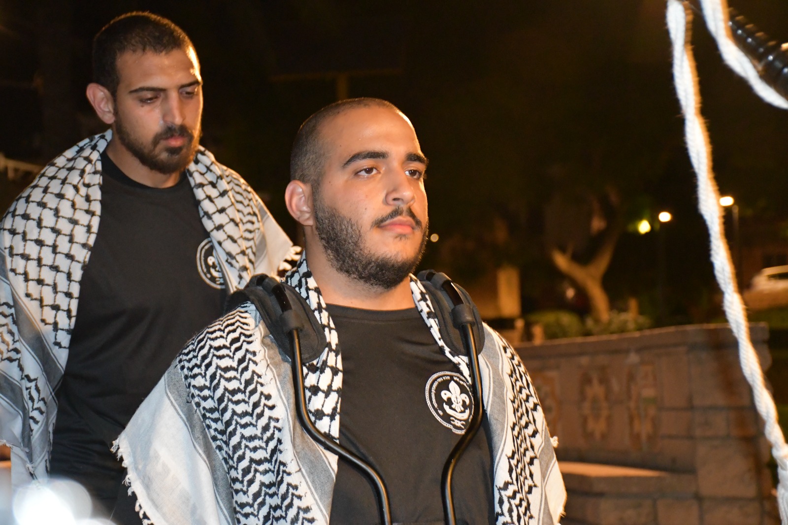 WhatsApp Image 2022-06-23 at 10.54.19 PM.jpeg